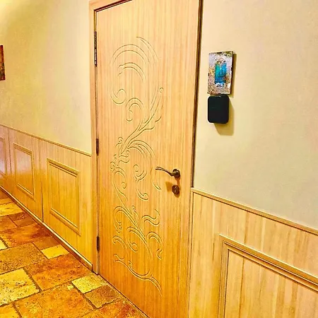 Apartamento Diamond №1 - Relax Views Sea And Pool *